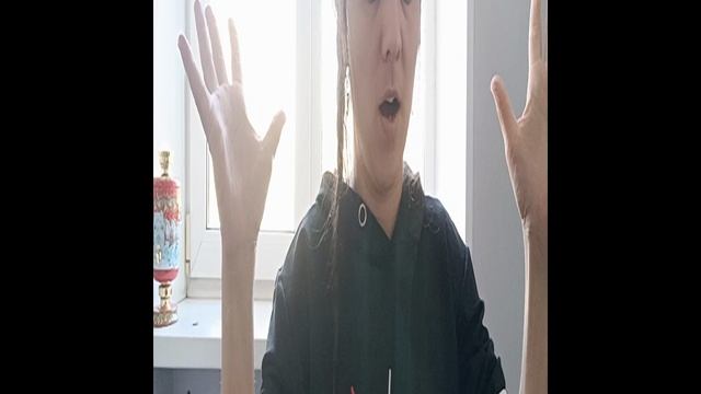 Тарогороскоп на октябрь 2024