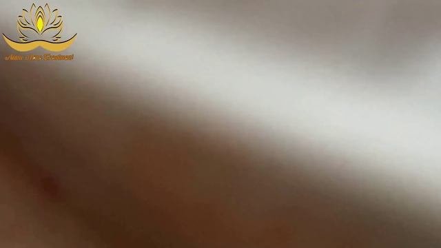 Most Satisfying and Relaxation with An Spa Video 180