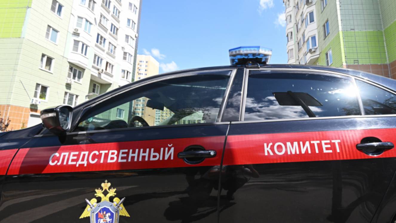 Помогали киберпреступникам и хакерам: в Петербурге накрыли банду криптовалютчиков