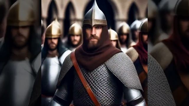 Песня Дружина Пересмешника