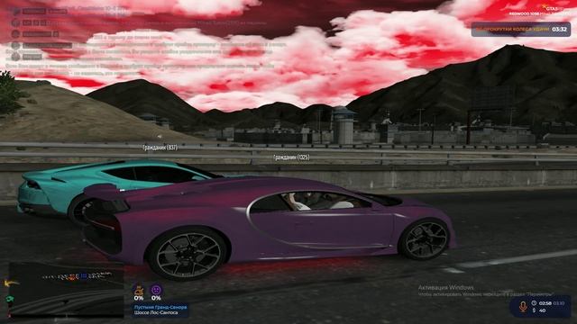 Grand Theft Auto V_2024.10.03-06.33_clip_1