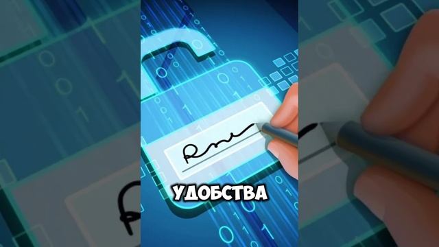 Аппаратные кошельки: на что обратить внимание при выборе и использовании?