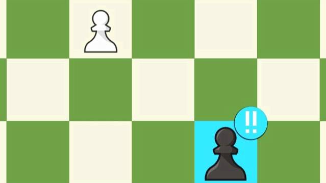 4 Brilliant Caro Kann Chess Games (Bobby BoJanglles)