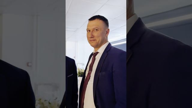 Открытие Конкурса МБ ЕКБ 2024_2