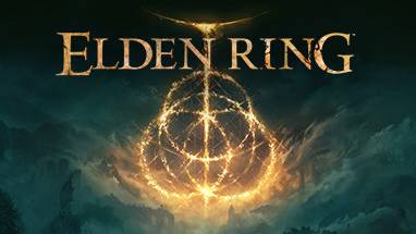 ELDEN RING кооператив СТРИМ 1