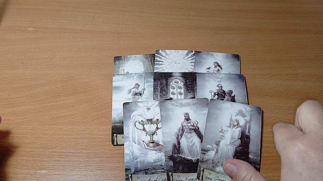 Россия октябрь 2024г. #таро прогноз