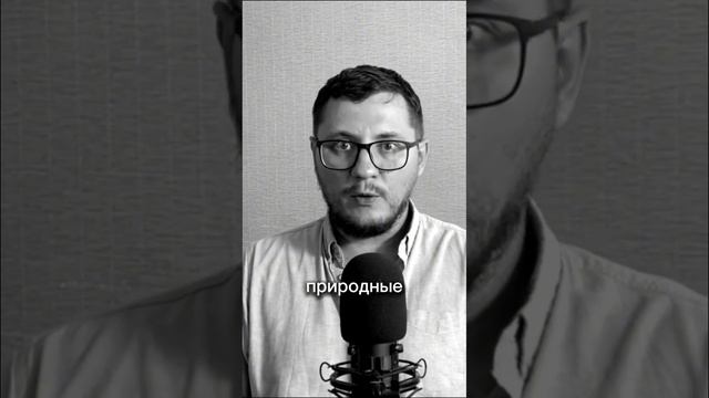 Электро парковки: новый закон на подходе!