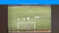 NIG 4 vs USSR 4 - Saudi '89