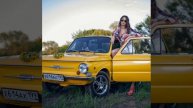 ,,Запор,,наша легенда 👍👍