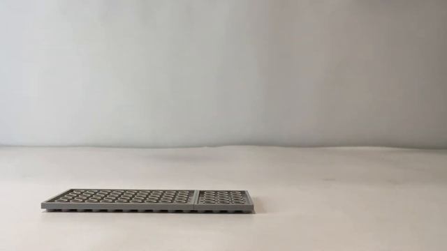 LEGO Scissorlift Tutorial