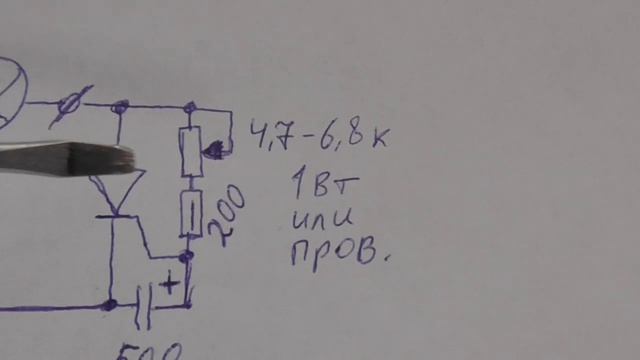 Простое объяснение фазоимпульсная регулироваа.3gp