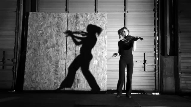 Lindsey Stirling - Shadows