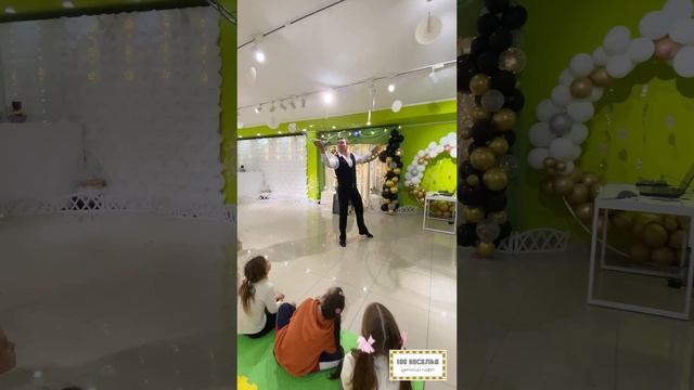 Фокусы на праздник #серпухов #schorts #праздник #гендерпати #фокусы #фокусник