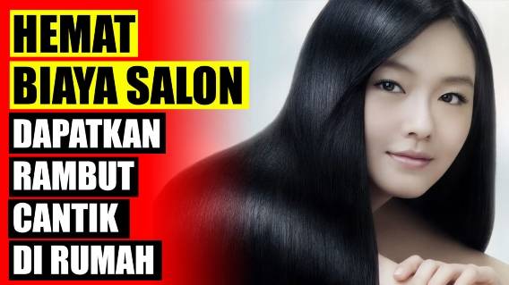 Produk apa yang membantu rambut 🚫 Losyen pembaikan rambut