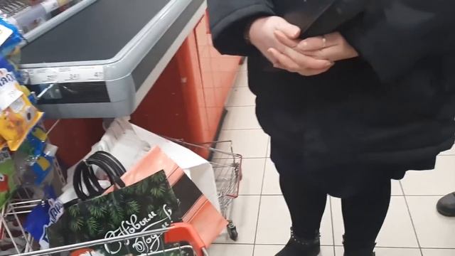 ОФИГЕВШИЙ МАГНИТ!!!
