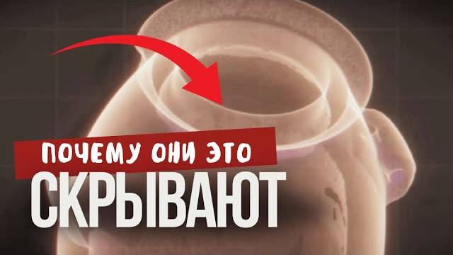 НАМ ВРАЛИ ПОЧТИ 5000 лет! СЕКРЕТНЫЕ компьютерные технологии древнего ЕГИПТА. О чем МОЛЧАТ ученые