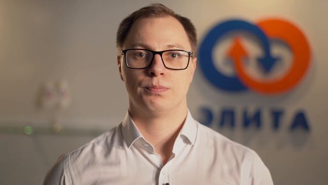 «О, женщина, как ты прекрасна!». Поздравление от мужчин «Элиты» с 8 марта