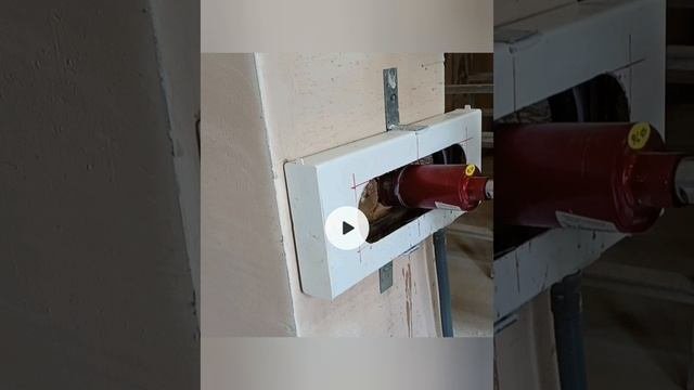 ремонт дело не простое!