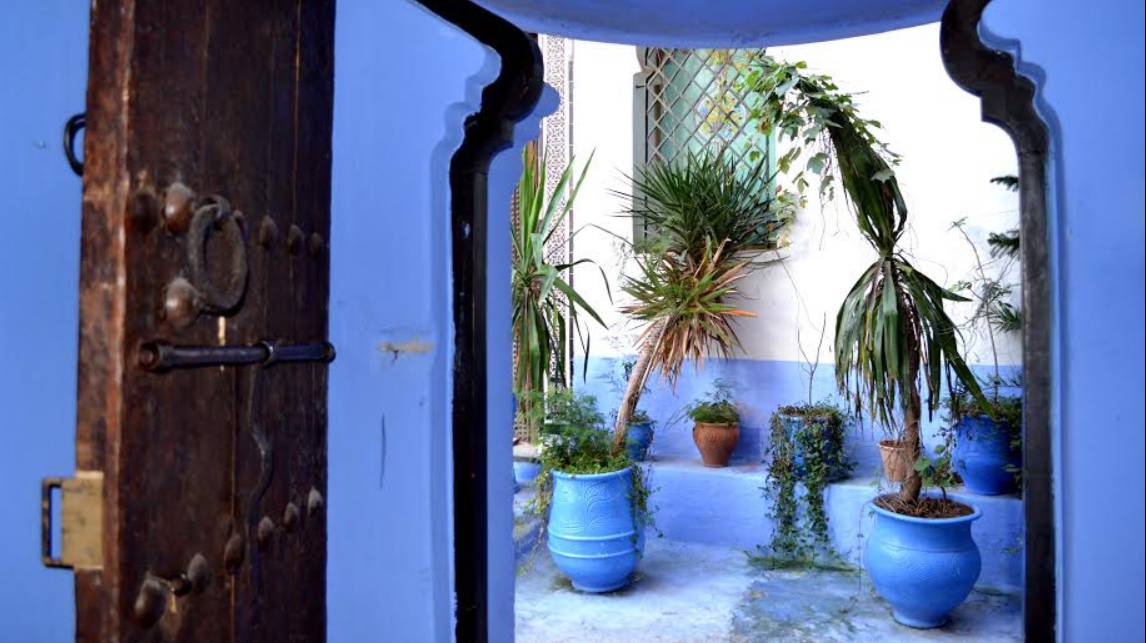 Арт фоны, арт сетки, коллаж #артпространство #искусство #творчество #психология