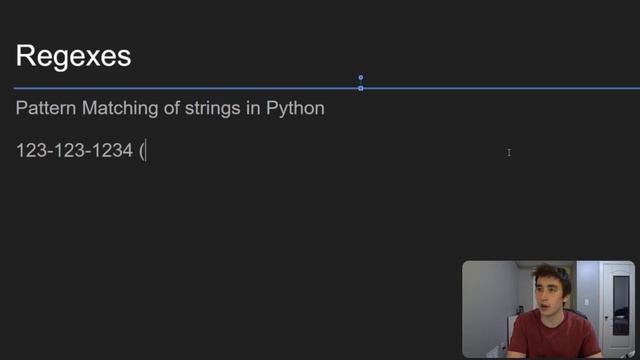 Пособие по обработке естественного языка (NLP) посредством Python