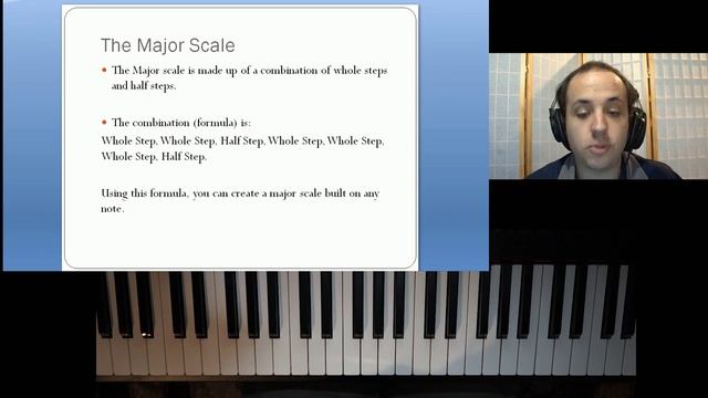 2_-_Unit_1_Concepts_-_Whole_Steps_Half_Steps_Harmony_Melody_Major_Scale