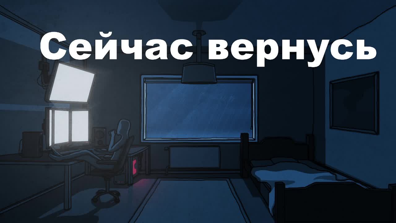 ПЬЁМ СОК СОЛНЕЧНЫЙ, ИГРАЕМ В ЛУЧШУЮ ИГРУ