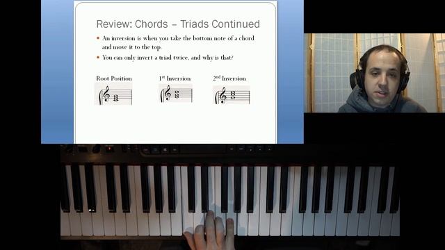 4_-_Unit_2_Concepts_-_Key_Signatures