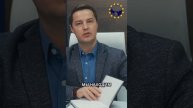Задумались о переменах? First Immigration Center - мы поможем | ESPASSPORT