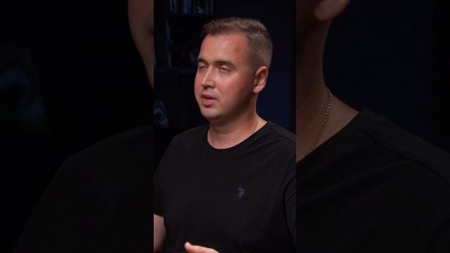 Об отдыхе и выгорании у агентов недвижимости