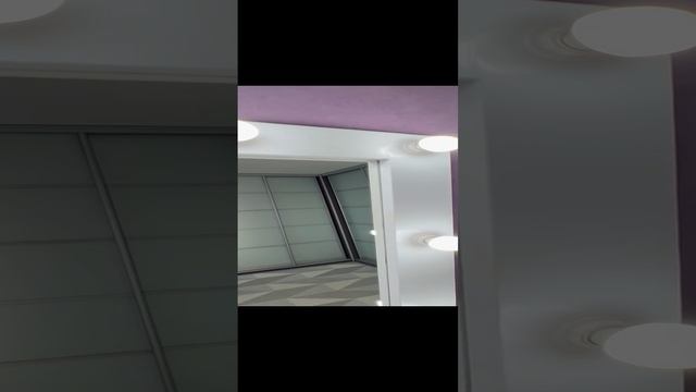 Зеркало большое Производство Россия в Уфе