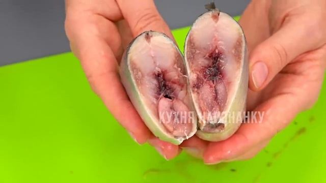 СЕЛЁДКА - закуски из селёдки! Как ДОРОГО подать самые дешёвые продукты! СЕЛЁДКА пряного посола