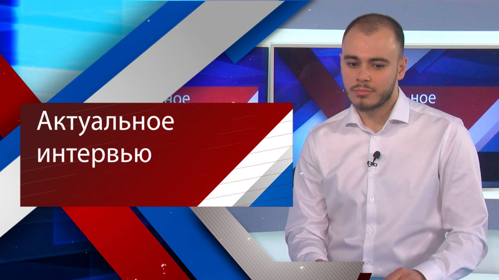 Врач Тимошенко раскрыл циркулирующие в Волгограде вирусы, и чем опасен новый штамм ковида ХЕС