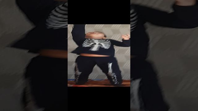 1000002078.mp4