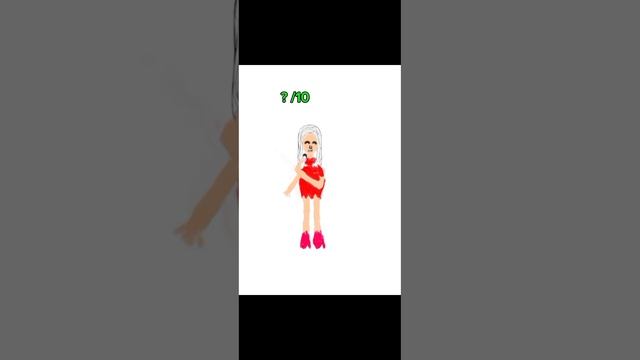 Рисунок как вам?