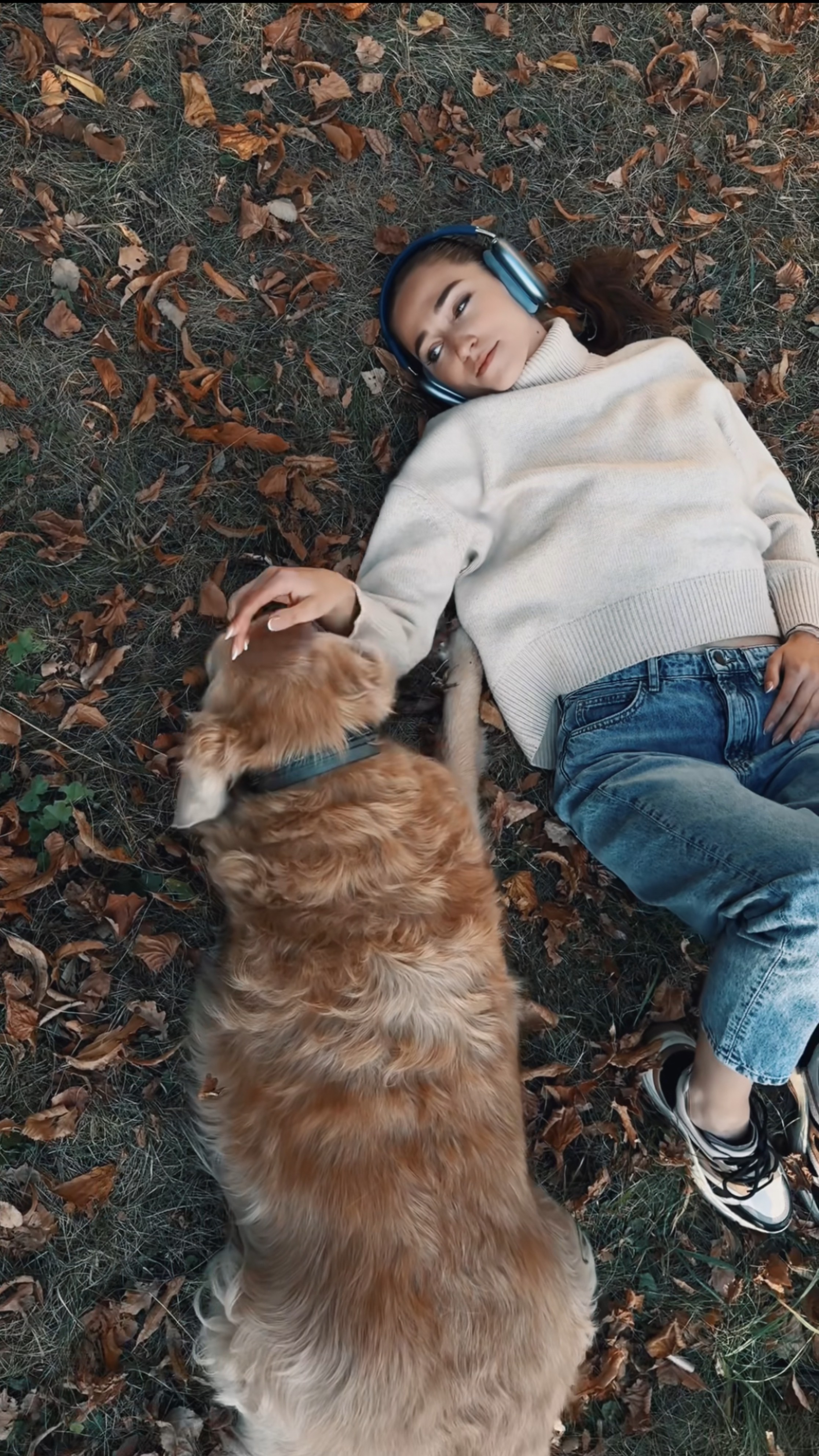 Только первый и последний поцелуй самый искренний 🖤
11.10 «Крылья»