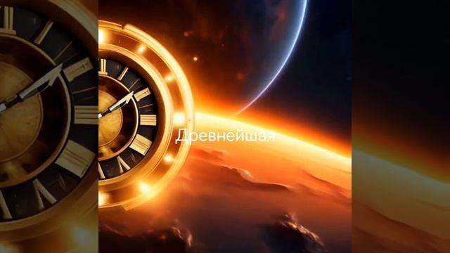 Древнейшая хорарная астрология В наше время Предсказательная Астролог Любовь Март.mp4