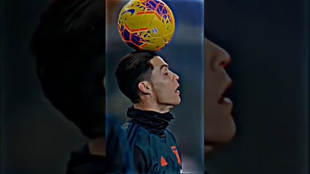 edit Ronaldo 🇵🇹