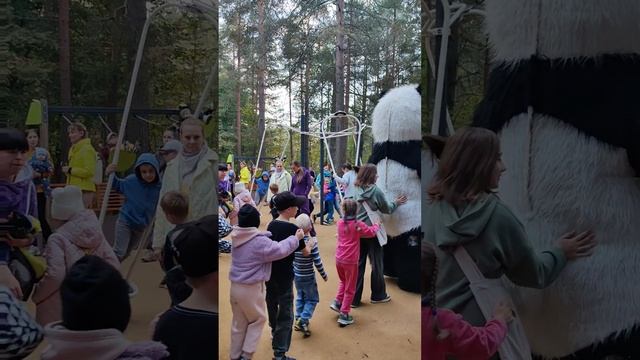 РОСТОВЫЕ КУКЛЫ