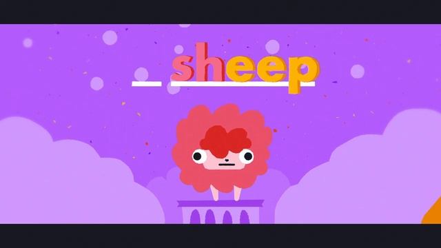 What Sound Does _SH_ Make_ _ StoryBots_ Learn to Read _ Netflix Jr