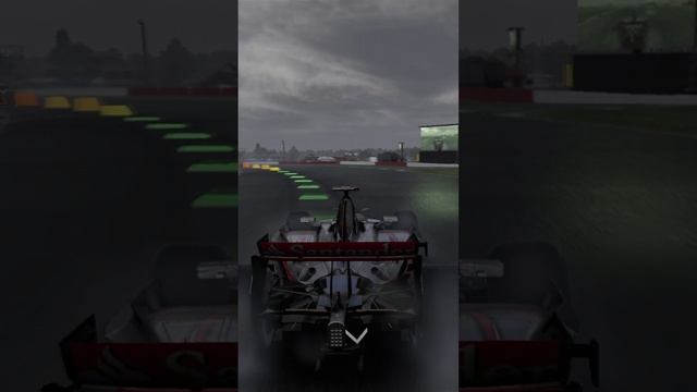 F1 2018