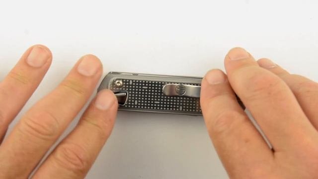 Leatherman Free T4  Nuevas multiherramientas