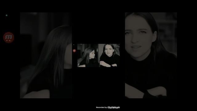 1000003639.mp4