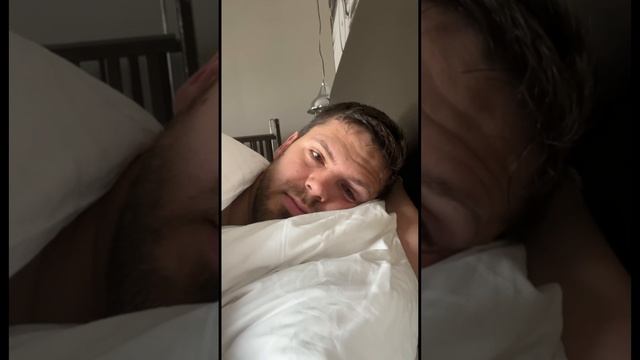 На какие деньги развиваться бизнесу?