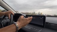 Получили новые HAVAL JOLION | Обзор на Хавал | Таксопарк изнутри | Работа в такси