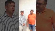 ВНЖ Словении - отзыв о получении