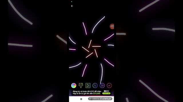 1000003632.mp4