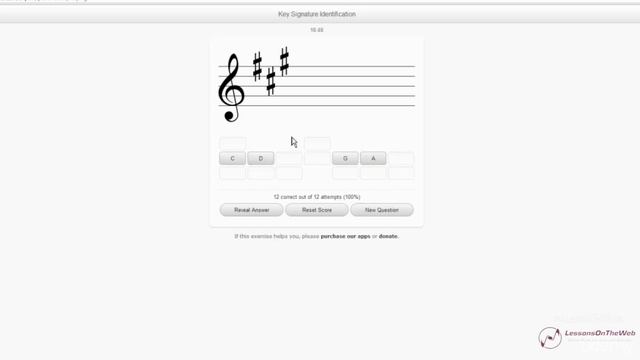 6_-_Unit_2_Assignment_Video_Key_Signature_Practice