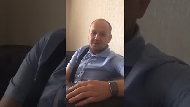 Бизнес-перевал 2017_ отзыв Олег
