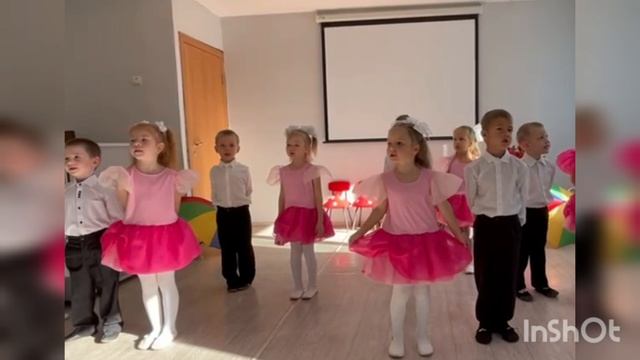 в гостях с поздравлениями в ГАУСО СО КЦСОН " города Полевского"