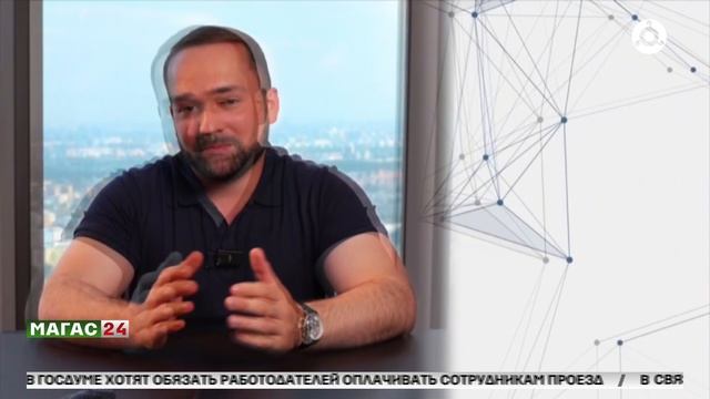 Академия цифрового развития предлагает освоить профессии будущего